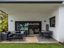 Casa en venta en Manilva