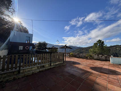 Local comercial en venta en Júzcar