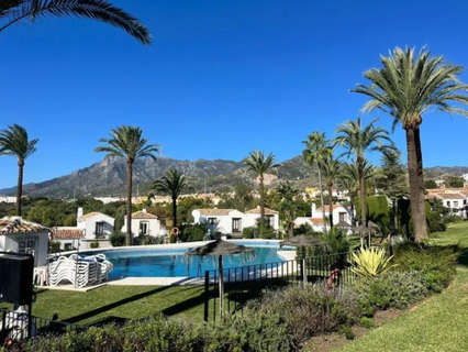 Casa en venta en Marbella