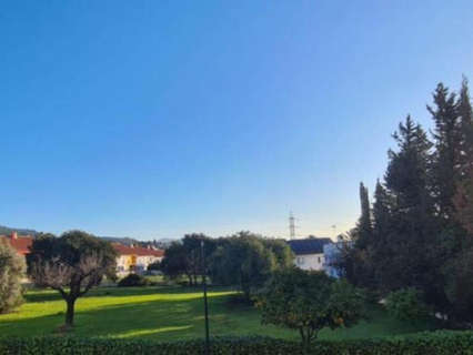 Apartamento en venta en Marbella