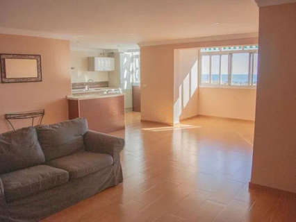 Apartamento en venta en Marbella