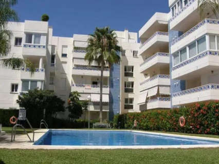 Apartamento en venta en Marbella