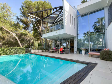 Casa en venta en Marbella