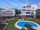 Apartamento en venta en Marbella