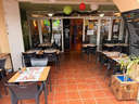 Local comercial en venta en Estepona rebajado