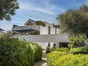 Casa en venta en San Roque zona Sotogrande