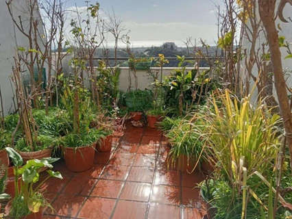 Apartamento en venta en Estepona rebajado