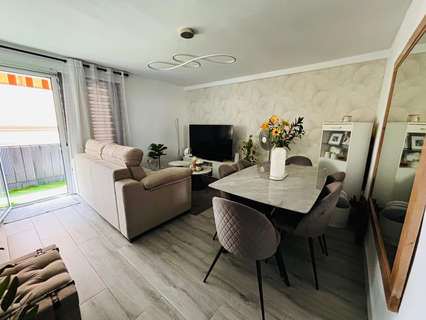 Ático en venta en Mijas