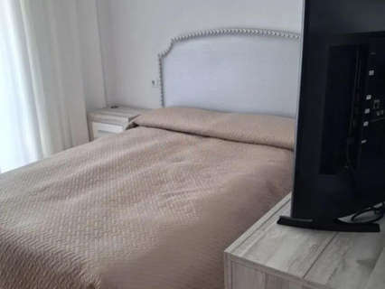 Apartamento en venta en Marbella