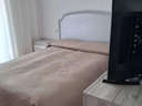 Apartamento en venta en Marbella