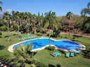 Apartamento en venta en Marbella