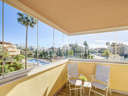 Apartamento en venta en Mijas