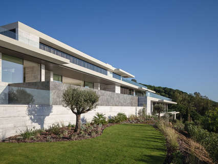 Chalet en venta en San Roque zona Sotogrande