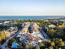 Ático dúplex en venta en Marbella rebajado
