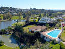 Apartamento en venta en Estepona rebajado