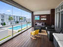 Apartamento en venta en Manilva rebajado
