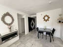 Apartamento en venta en Mijas