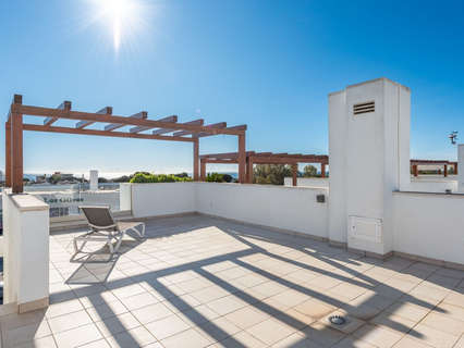 Casa en venta en Mijas
