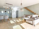 Casa en venta en Mijas