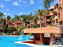 Apartamento en venta en Marbella
