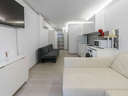 Planta baja en venta en Fuengirola