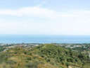 Parcela rústica en venta en Mijas