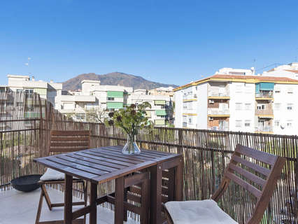 Apartamento en venta en Estepona rebajado