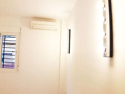 Apartamento en venta en Mijas