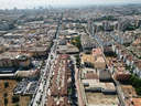 Nave industrial en venta en Fuengirola