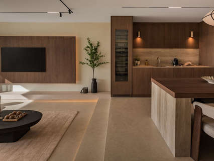 Casa en venta en Marbella