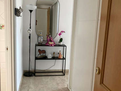 Ático en venta en Torremolinos