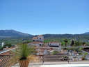 Chalet en venta en Coín