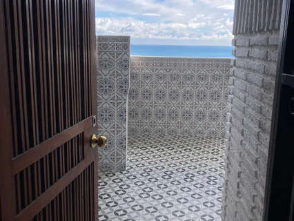 Ático en venta en Torremolinos