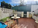 Dúplex en venta en Benalmádena