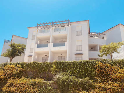 Apartamento en venta en Manilva