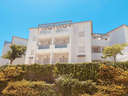 Apartamento en venta en Manilva