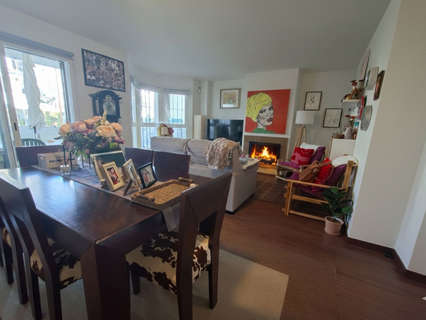 Apartamento en venta en Marbella