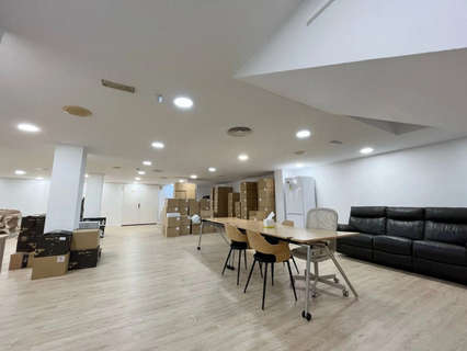 Local comercial en venta en Marbella