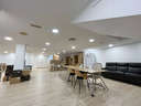 Local comercial en venta en Marbella