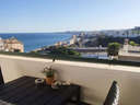 Apartamento en venta en Benalmádena