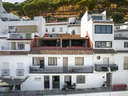 Casa en venta en Mijas