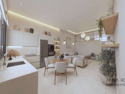 Apartamento en venta en Torremolinos