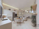 Apartamento en venta en Torremolinos