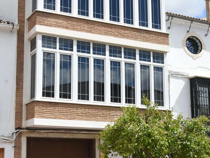 Apartamento en venta en Alameda
