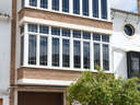 Apartamento en venta en Alameda