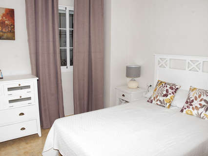 Apartamento en venta en Alameda