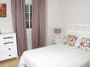 Apartamento en venta en Alameda