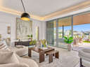 Apartamento en venta en Marbella