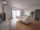 Apartamento en venta en Marbella