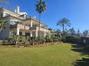Apartamento en venta en Marbella